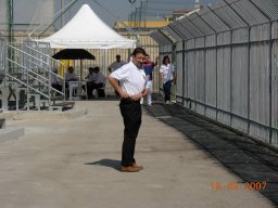 2007_09_15,16_SCAFATI (2)